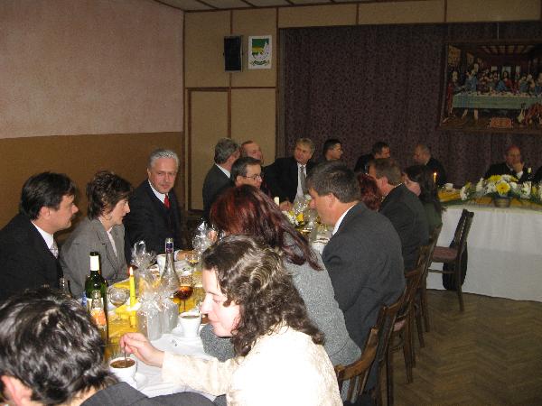 Konsekracia kostola   37.jpg